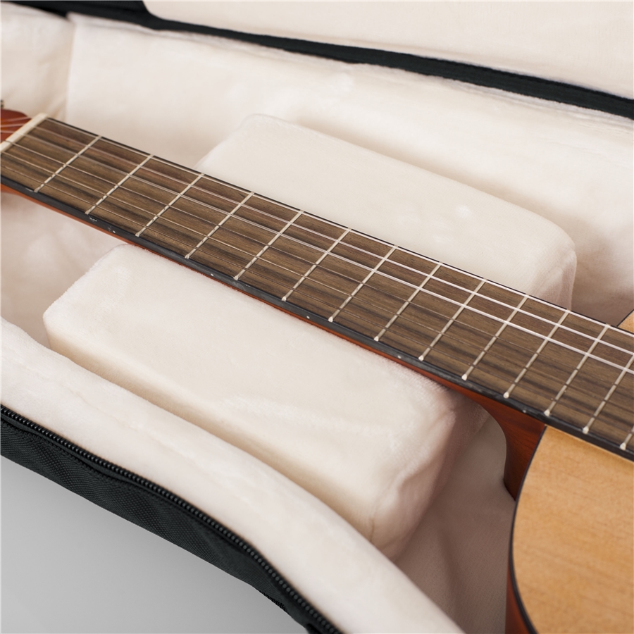 Gator Cases G-PG CLASSIC Borsa ProGo chitarra classica