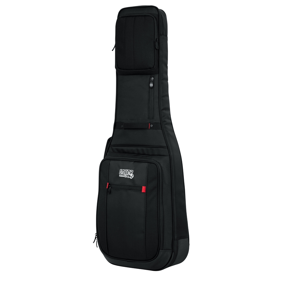 Gator Cases G-PG ELECTRIC Borsa ProGo chitarra elettrica