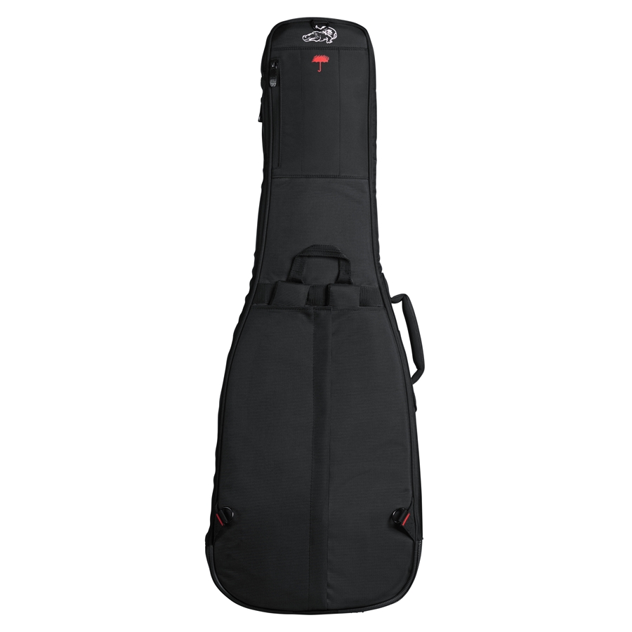 Gator Cases G-PG ELECTRIC Borsa ProGo chitarra elettrica