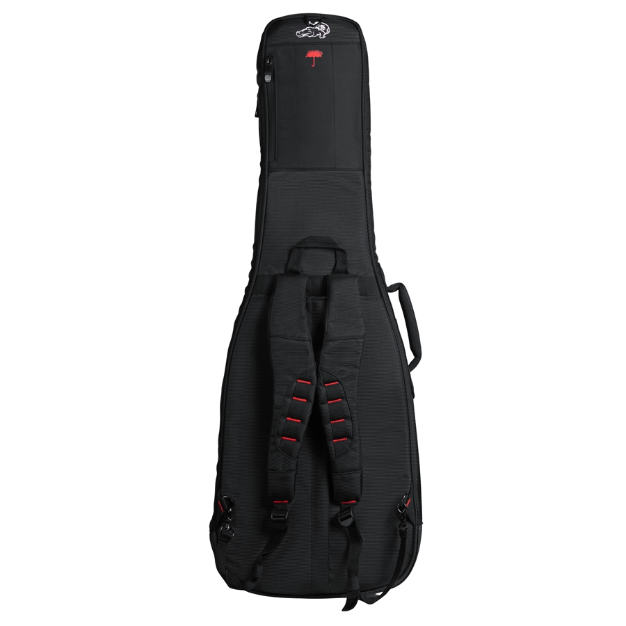 Gator Cases G-PG ELECTRIC Borsa ProGo chitarra elettrica