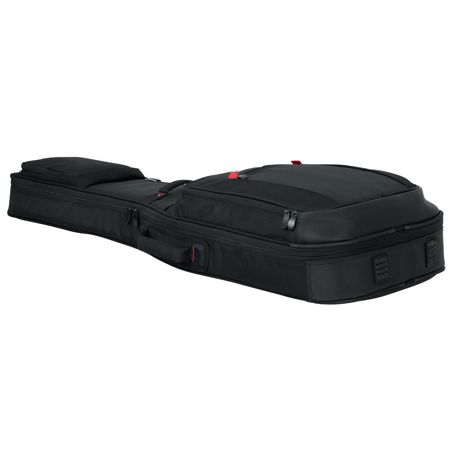 Gator Cases G-PG ELECTRIC Borsa ProGo chitarra elettrica