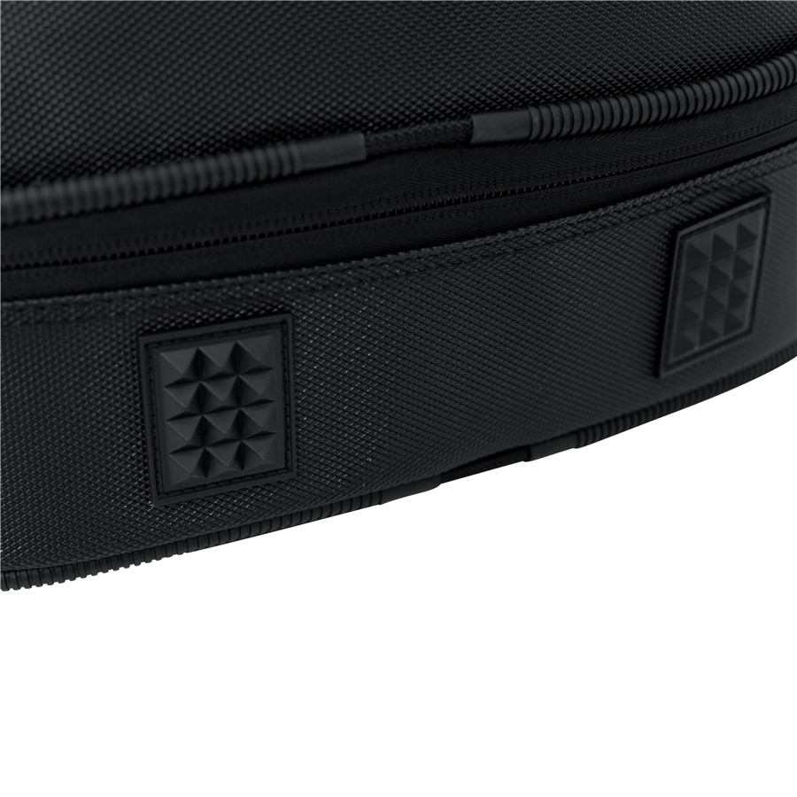 Gator Cases G-PG ELECTRIC Borsa ProGo chitarra elettrica
