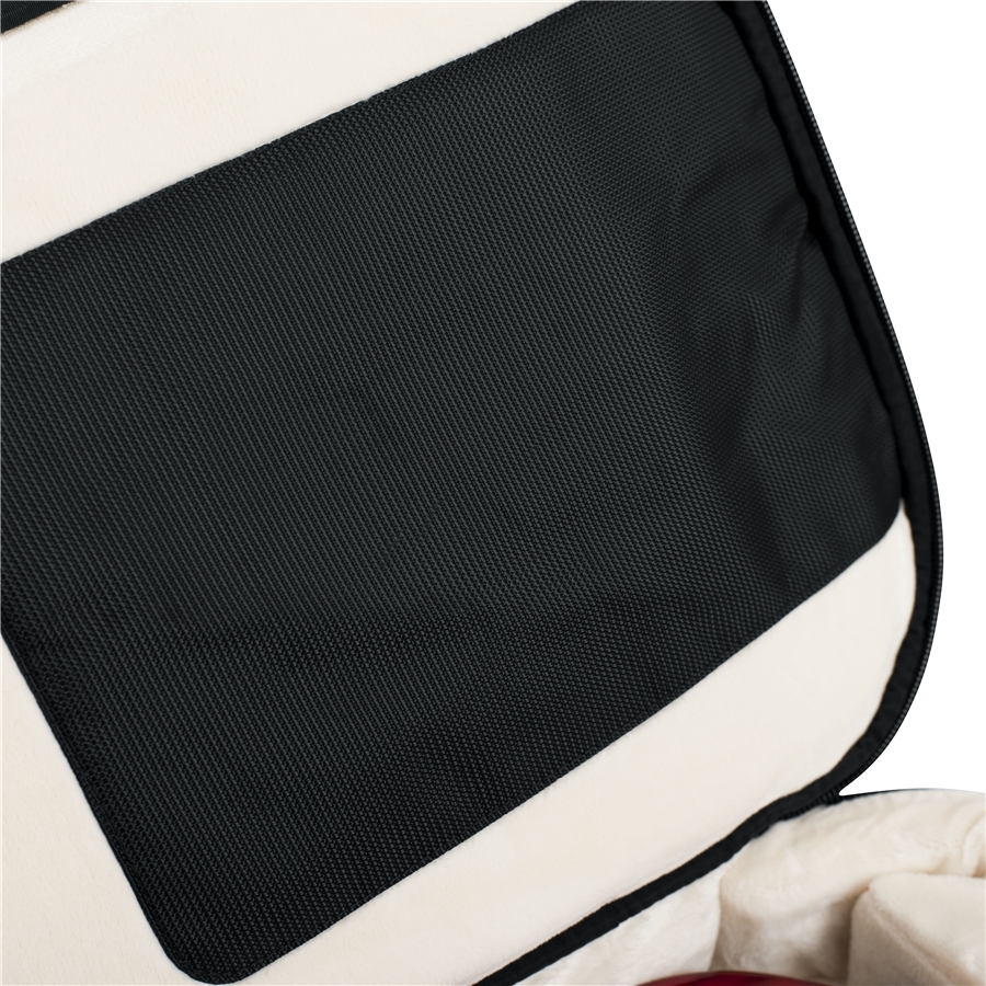 Gator Cases G-PG ELECTRIC Borsa ProGo chitarra elettrica