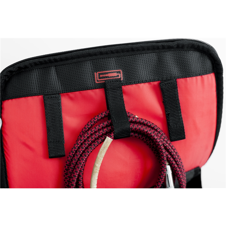 Gator Cases G-PG ELECTRIC Borsa ProGo chitarra elettrica