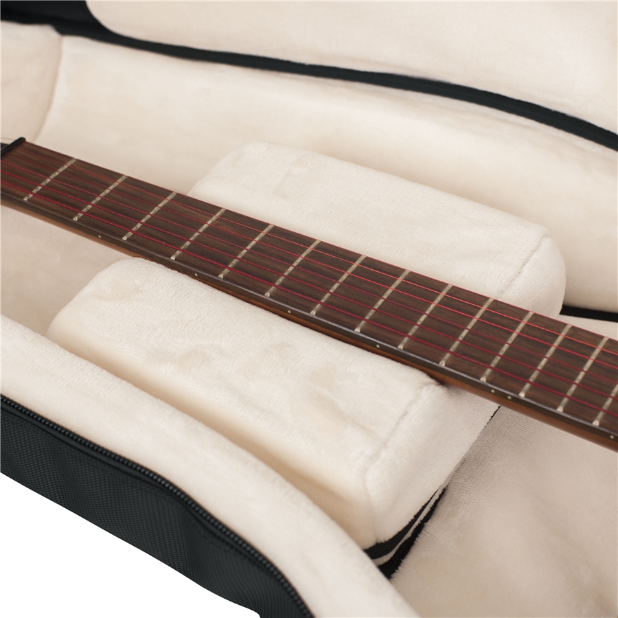 Gator Cases G-PG-335 Borsa ProGo due chitarre 335/Flying V
