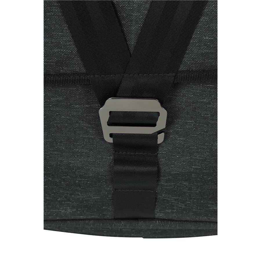 Gator Cases GT-RES00CLASS-BLK Borsa GT nera Reso/00/classica