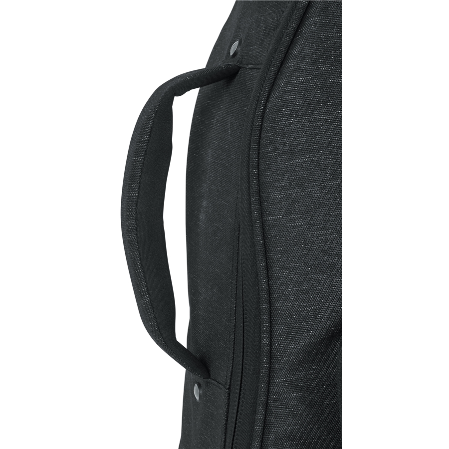 Gator Cases GT-RES00CLASS-BLK Borsa GT nera Reso/00/classica