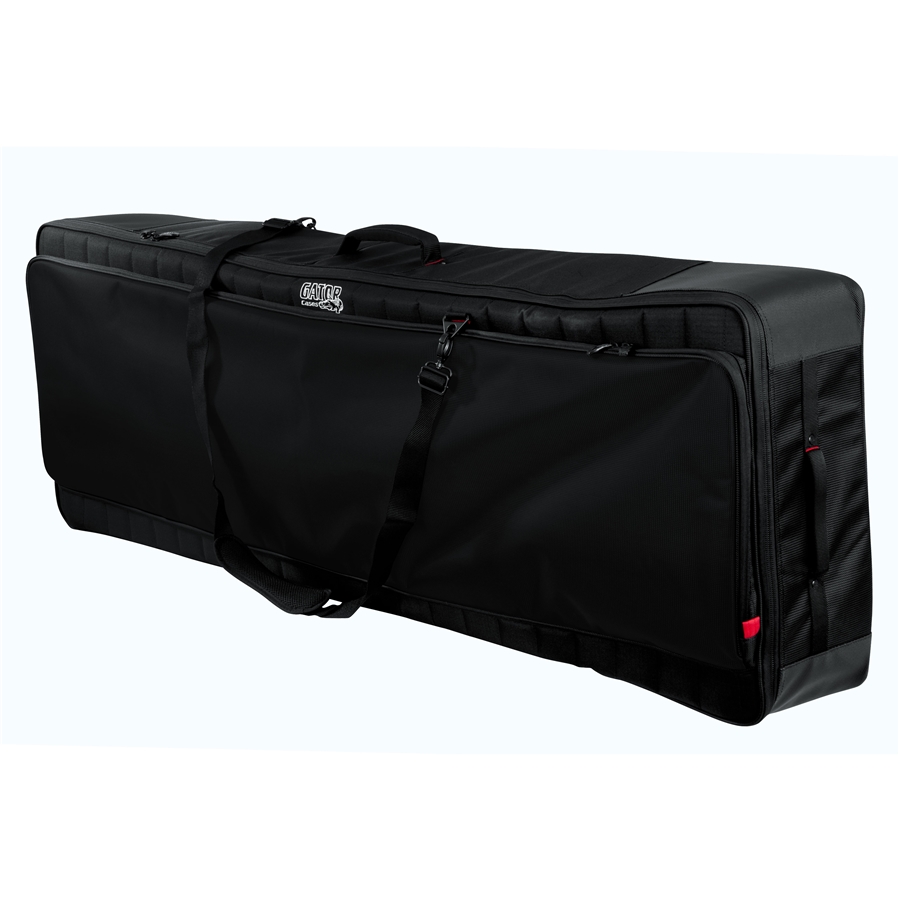 Gator Cases G-PG-88 Borsa Pro-Go tastiera 88 tasti