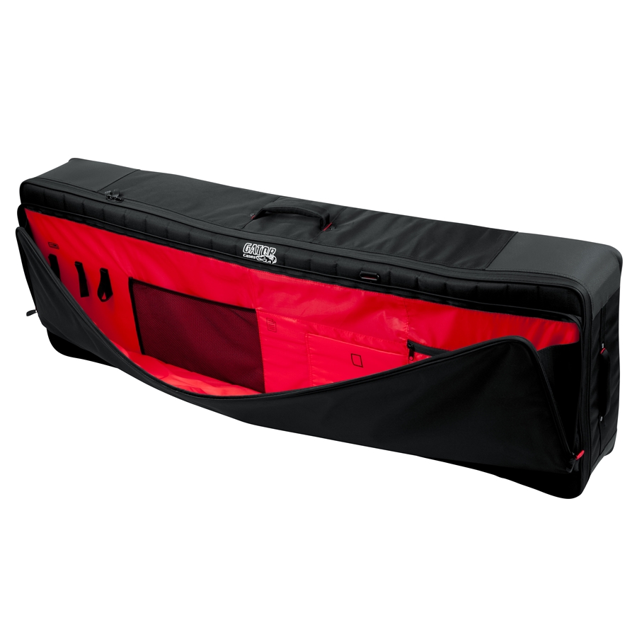 Gator Cases G-PG-88 Borsa Pro-Go tastiera 88 tasti