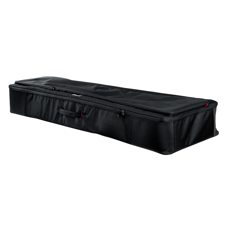 Gator Cases G-PG-88 Borsa Pro-Go tastiera 88 tasti