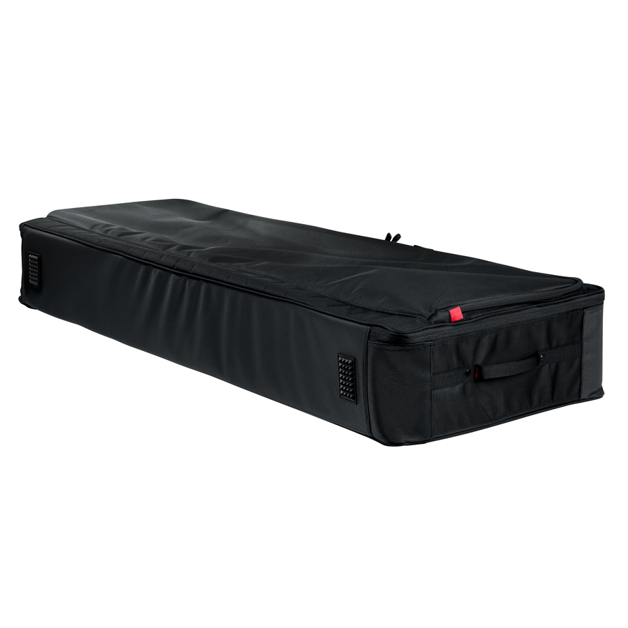 Gator Cases G-PG-88 Borsa Pro-Go tastiera 88 tasti