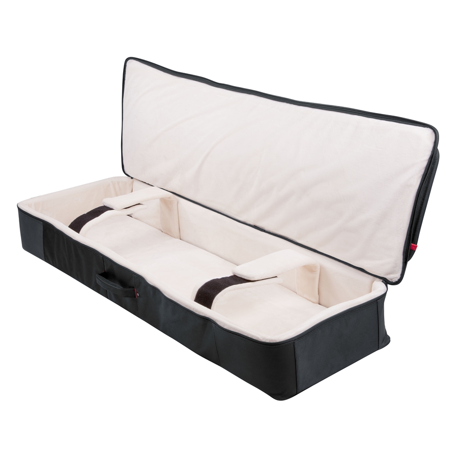 Gator Cases G-PG-88 Borsa Pro-Go tastiera 88 tasti