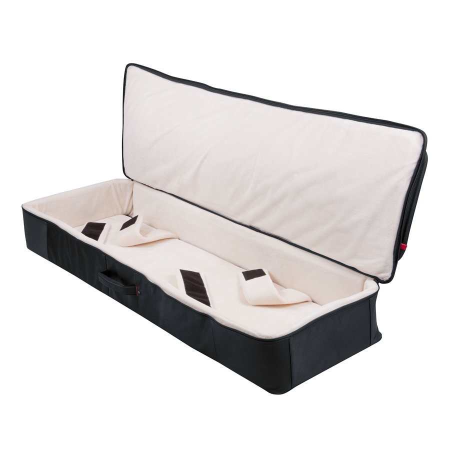Gator Cases G-PG-88 Borsa Pro-Go tastiera 88 tasti