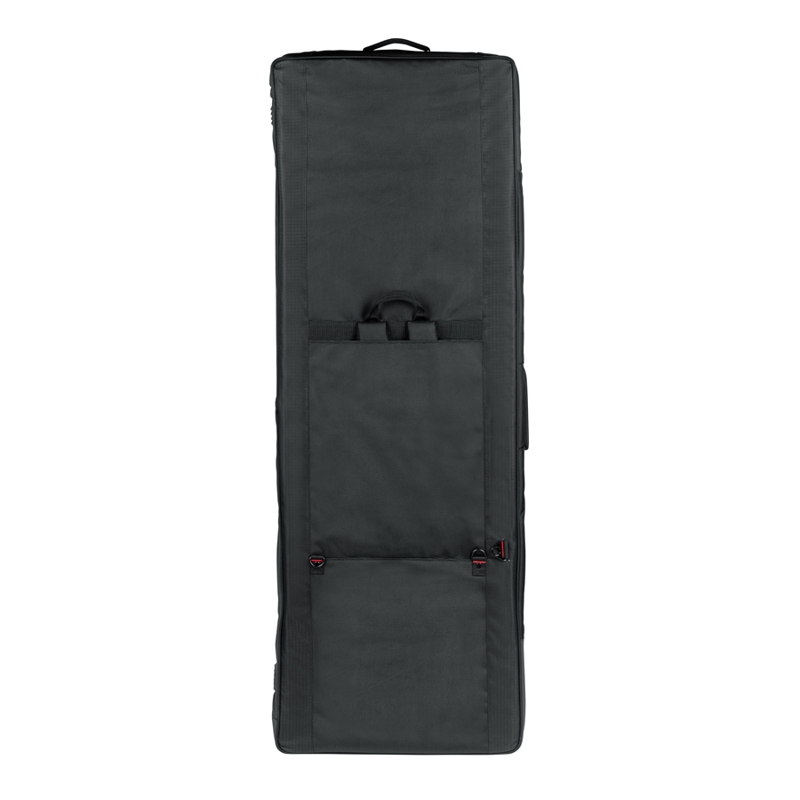 Gator Cases G-PG-88 Borsa Pro-Go tastiera 88 tasti