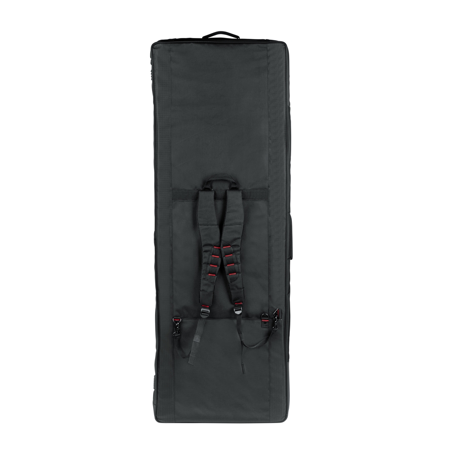 Gator Cases G-PG-88 Borsa Pro-Go tastiera 88 tasti