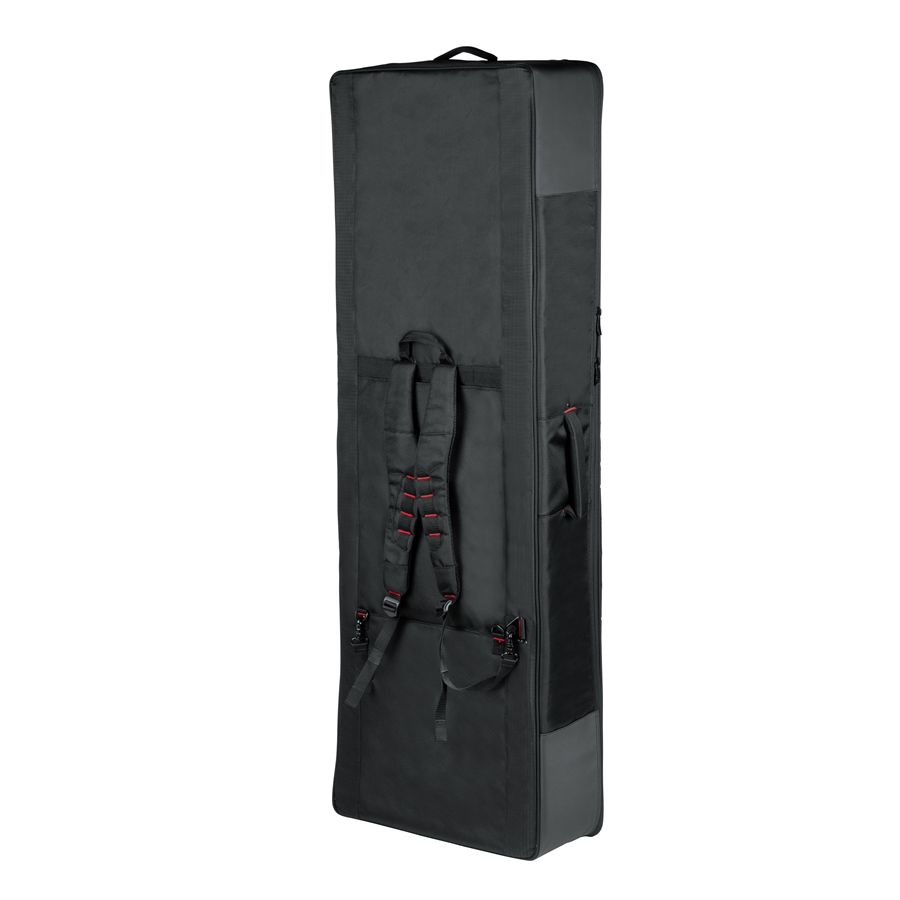 Gator Cases G-PG-88 Borsa Pro-Go tastiera 88 tasti