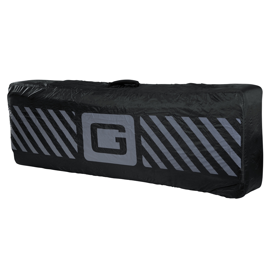 Gator Cases G-PG-88 Borsa Pro-Go tastiera 88 tasti