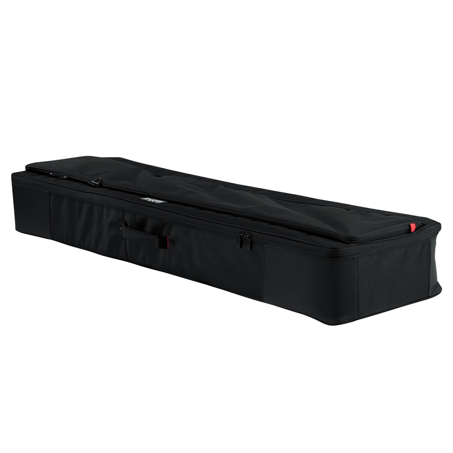 Gator Cases G-PG-88SLIM Borsa Pro-Go Slim tastiera 88 tasti