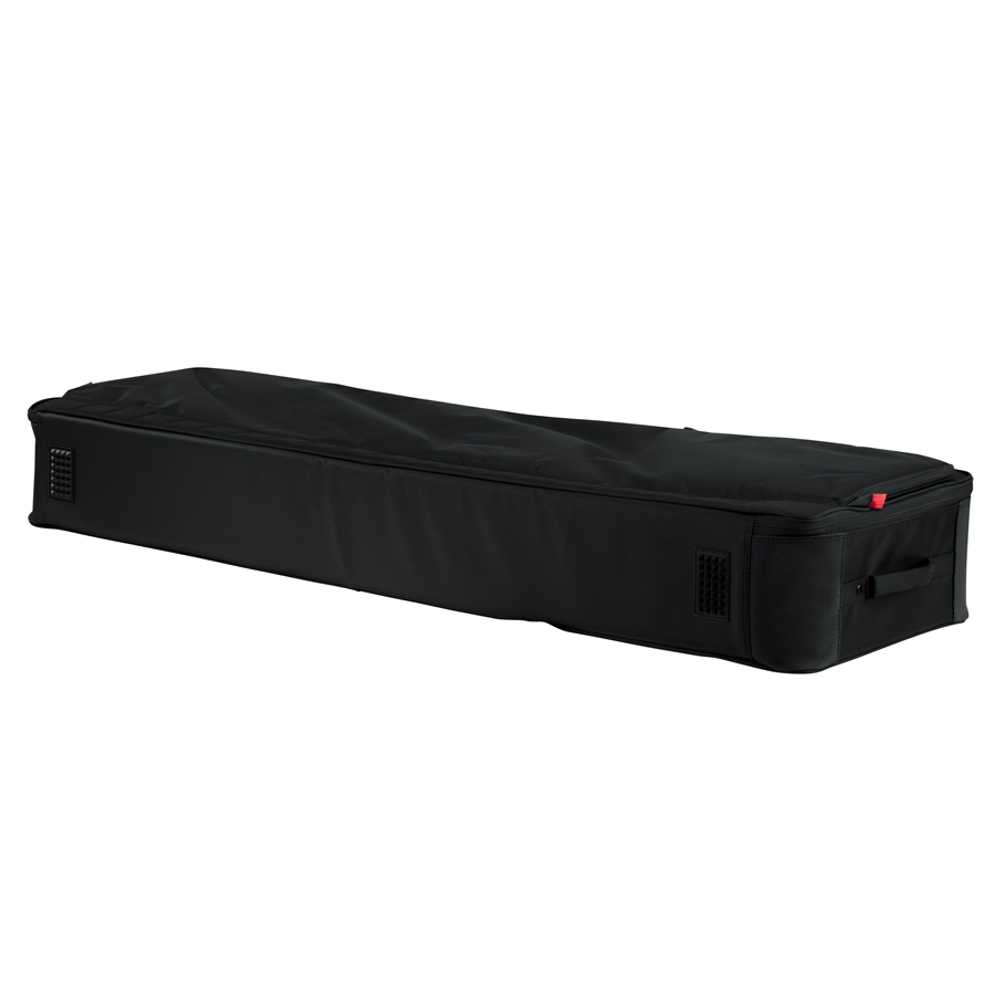Gator Cases G-PG-88SLIM Borsa Pro-Go Slim tastiera 88 tasti