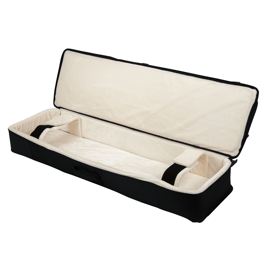 Gator Cases G-PG-88SLIM Borsa Pro-Go Slim tastiera 88 tasti
