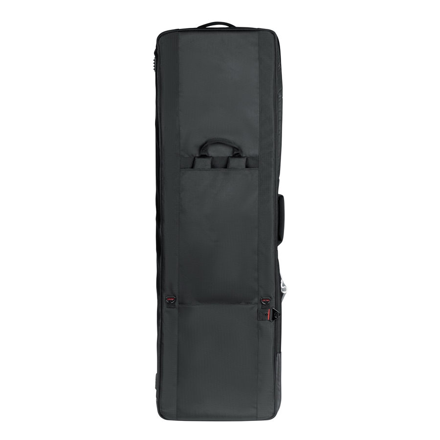 Gator Cases G-PG-88SLIM Borsa Pro-Go Slim tastiera 88 tasti