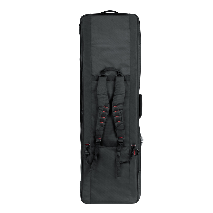 Gator Cases G-PG-88SLIM Borsa Pro-Go Slim tastiera 88 tasti