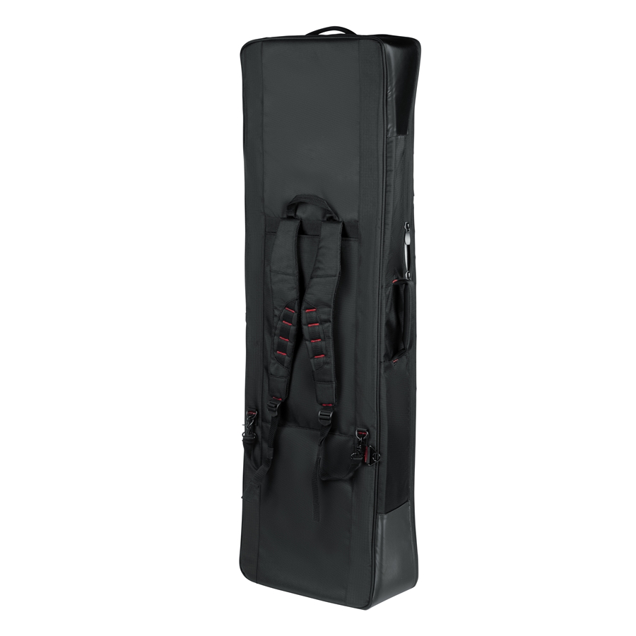 Gator Cases G-PG-88SLIM Borsa Pro-Go Slim tastiera 88 tasti