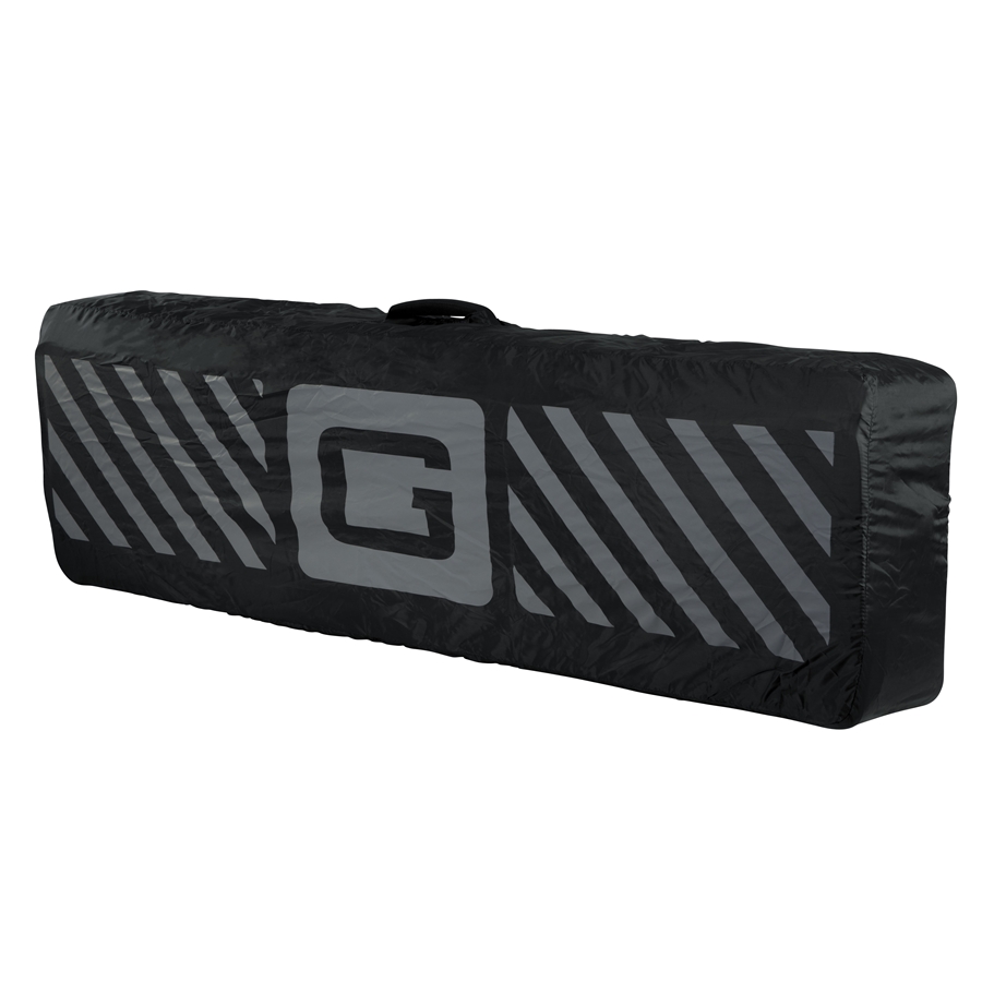 Gator Cases G-PG-88SLIM Borsa Pro-Go Slim tastiera 88 tasti