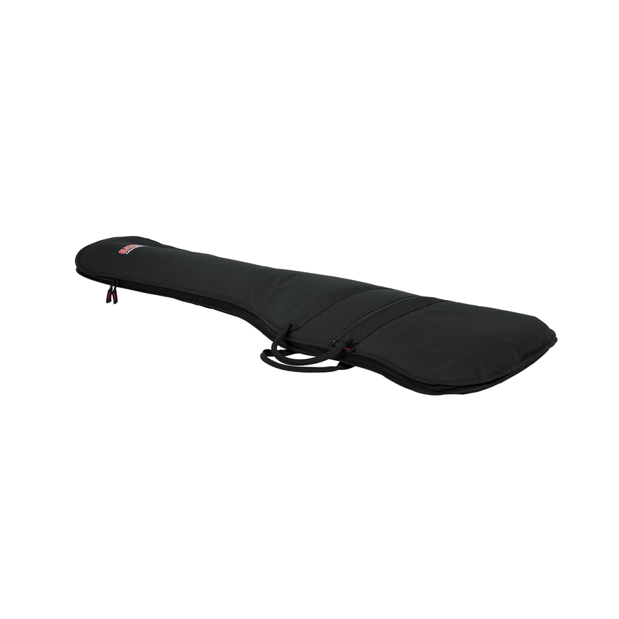 Gator Cases GBE-BASS Borsa basso
