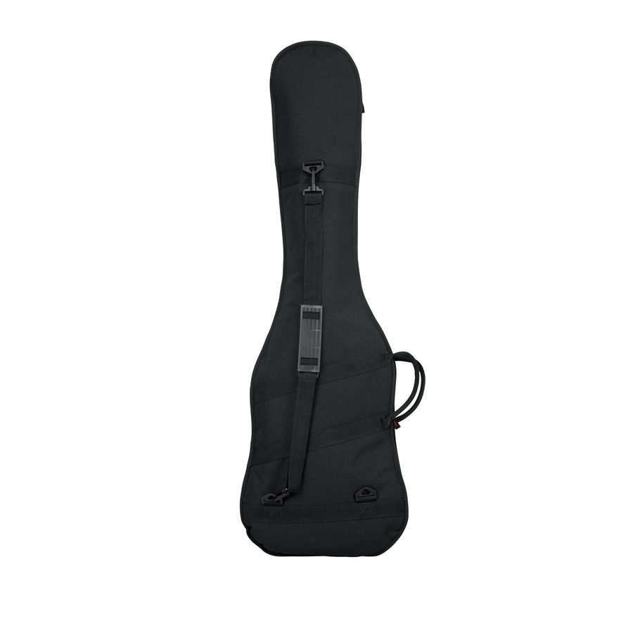 Gator Cases GBE-BASS Borsa basso