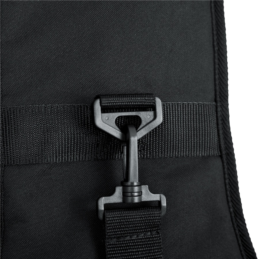 Gator Cases GBE-BASS Borsa basso