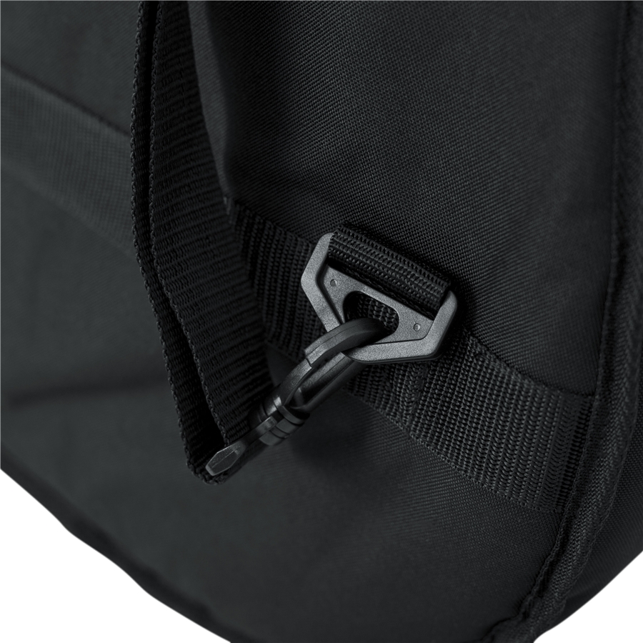 Gator Cases GBE-BASS Borsa basso
