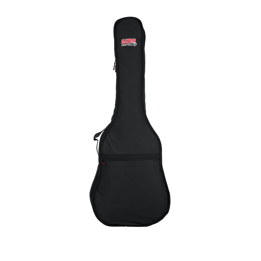 Gator Cases GBE-CLASSIC Borsa chitarra classica