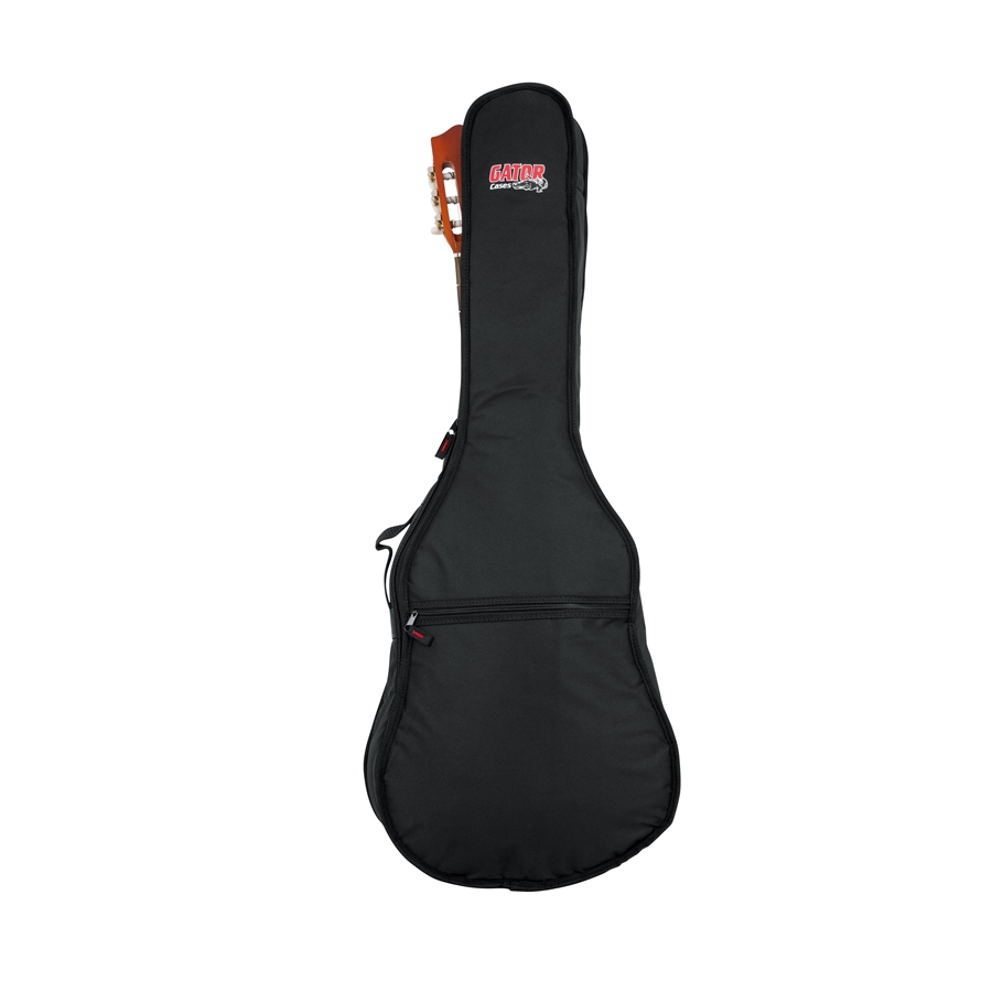 Gator Cases GBE-CLASSIC Borsa chitarra classica