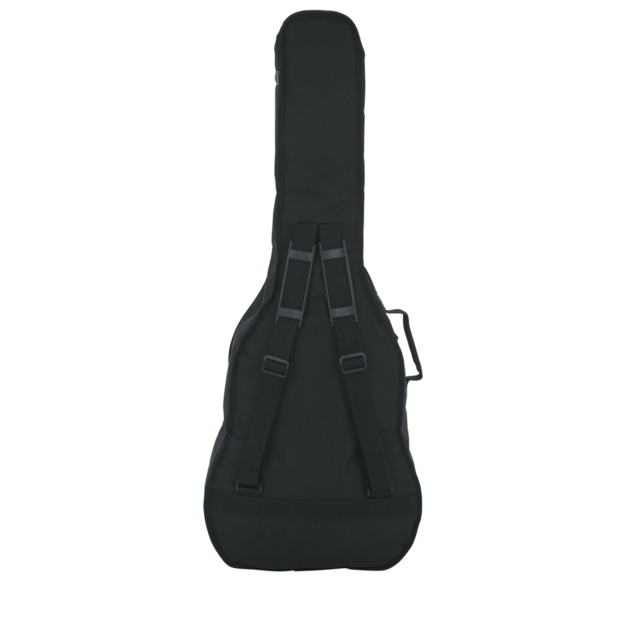 Gator Cases GBE-CLASSIC Borsa chitarra classica
