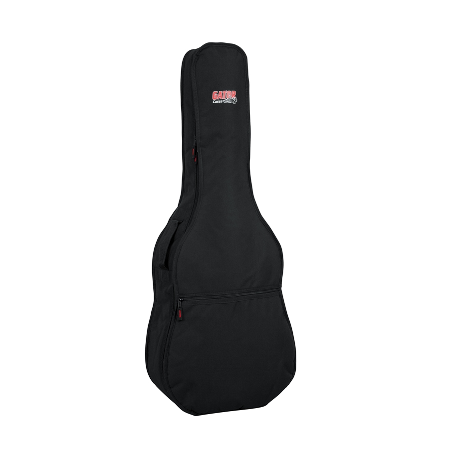 Gator Cases GBE-DREAD Borsa chitarra Dreadnought