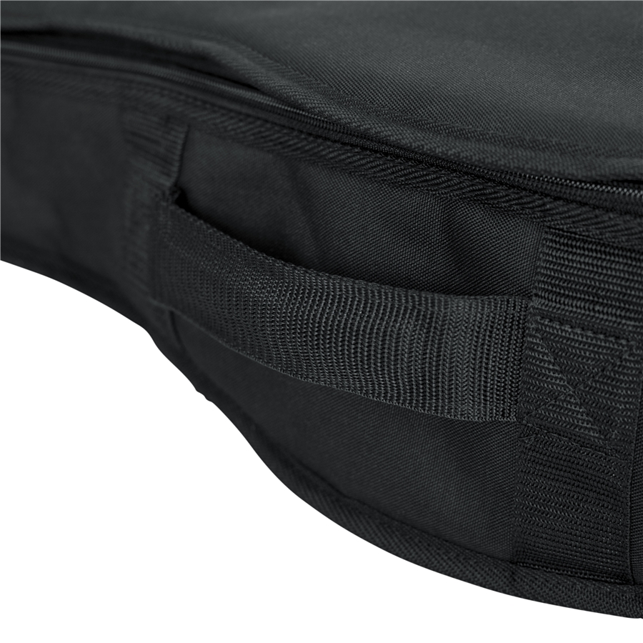 Gator Cases GBE-DREAD Borsa chitarra Dreadnought