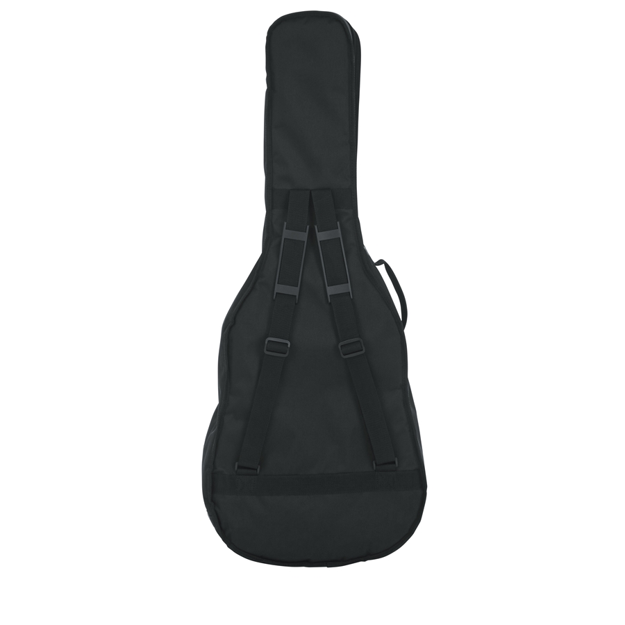 Gator Cases GBE-DREAD Borsa chitarra Dreadnought