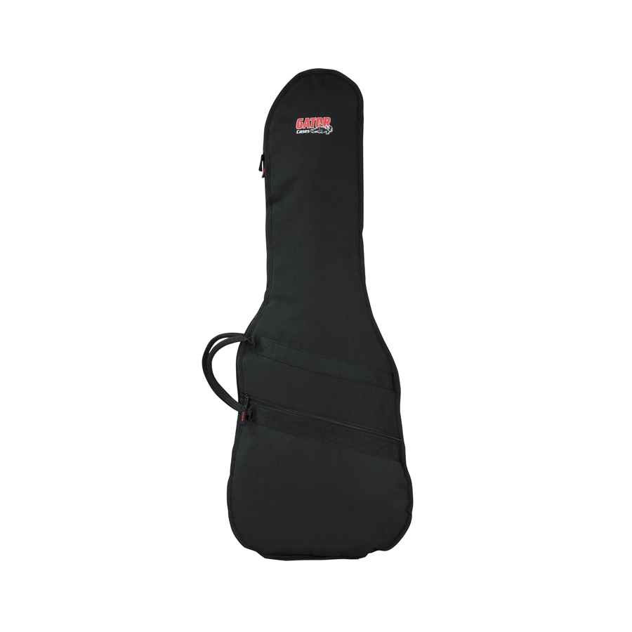 Gator Cases GBE-ELECT Borsa chitarra elettrica