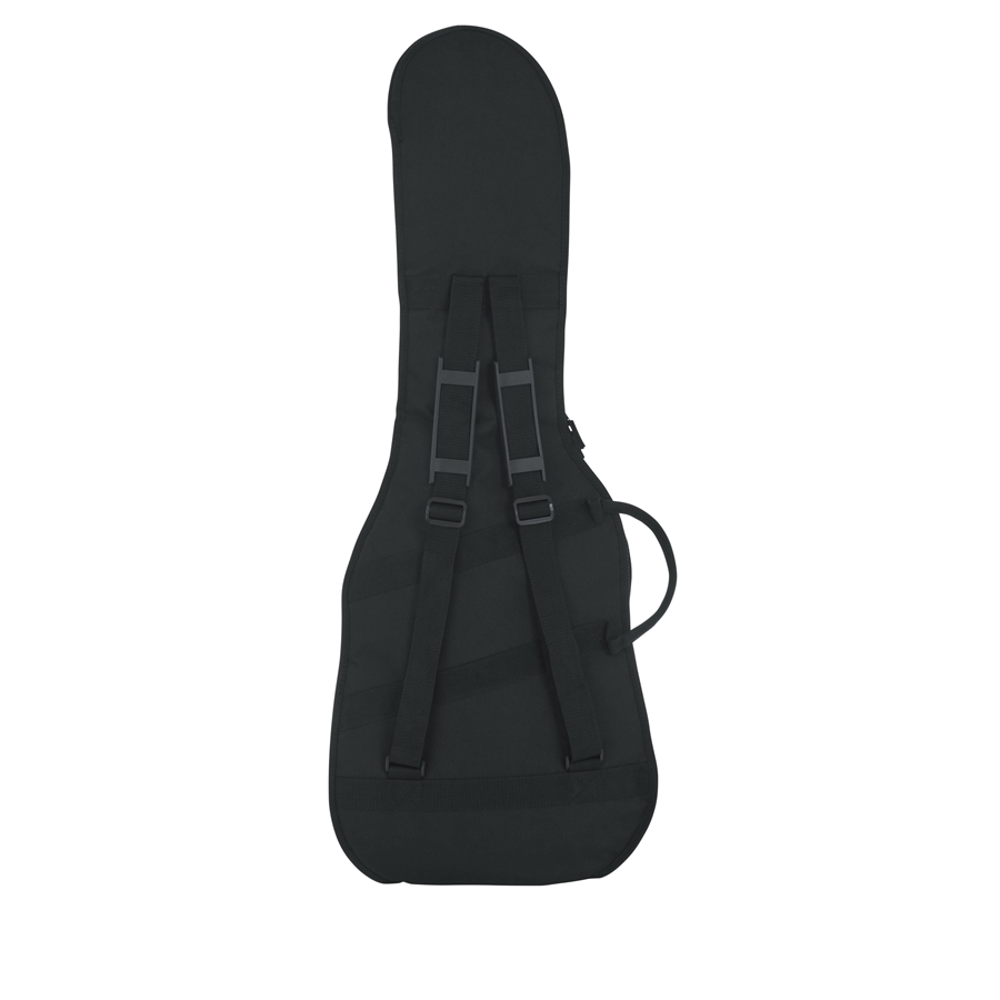 Gator Cases GBE-ELECT Borsa chitarra elettrica