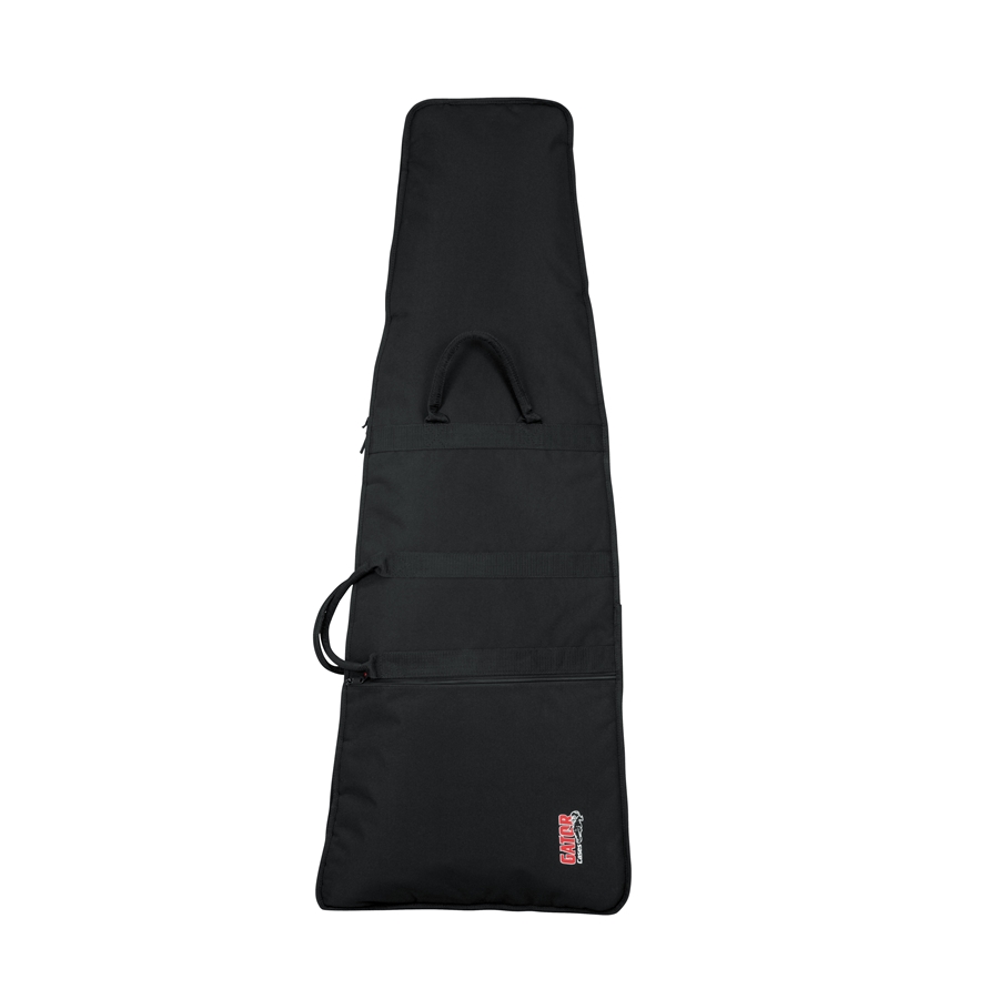 Gator Cases GBE-EXTREME-1 Borsa universale chitarre Extreme