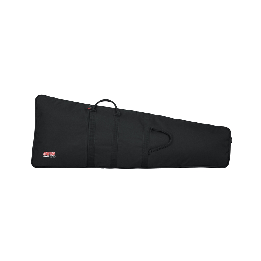 Gator Cases GBE-EXTREME-1 Borsa universale chitarre Extreme