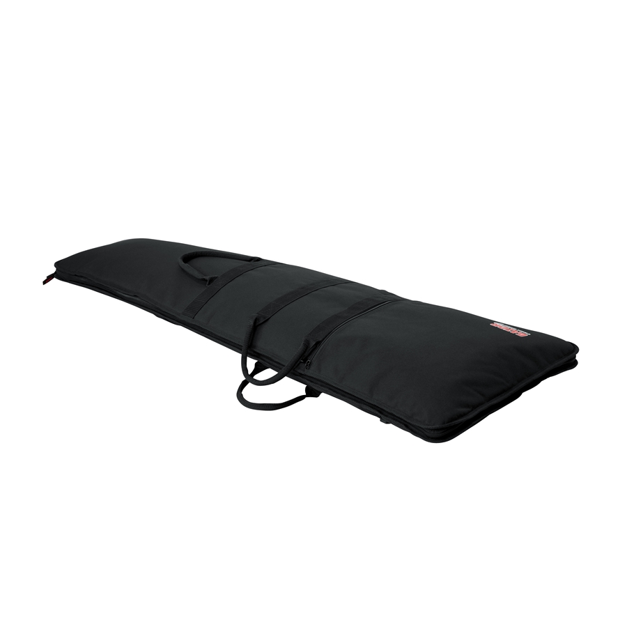 Gator Cases GBE-EXTREME-1 Borsa universale chitarre Extreme
