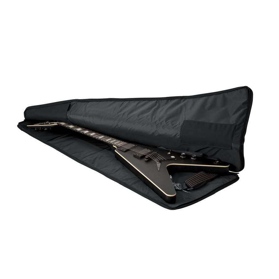 Gator Cases GBE-EXTREME-1 Borsa universale chitarre Extreme