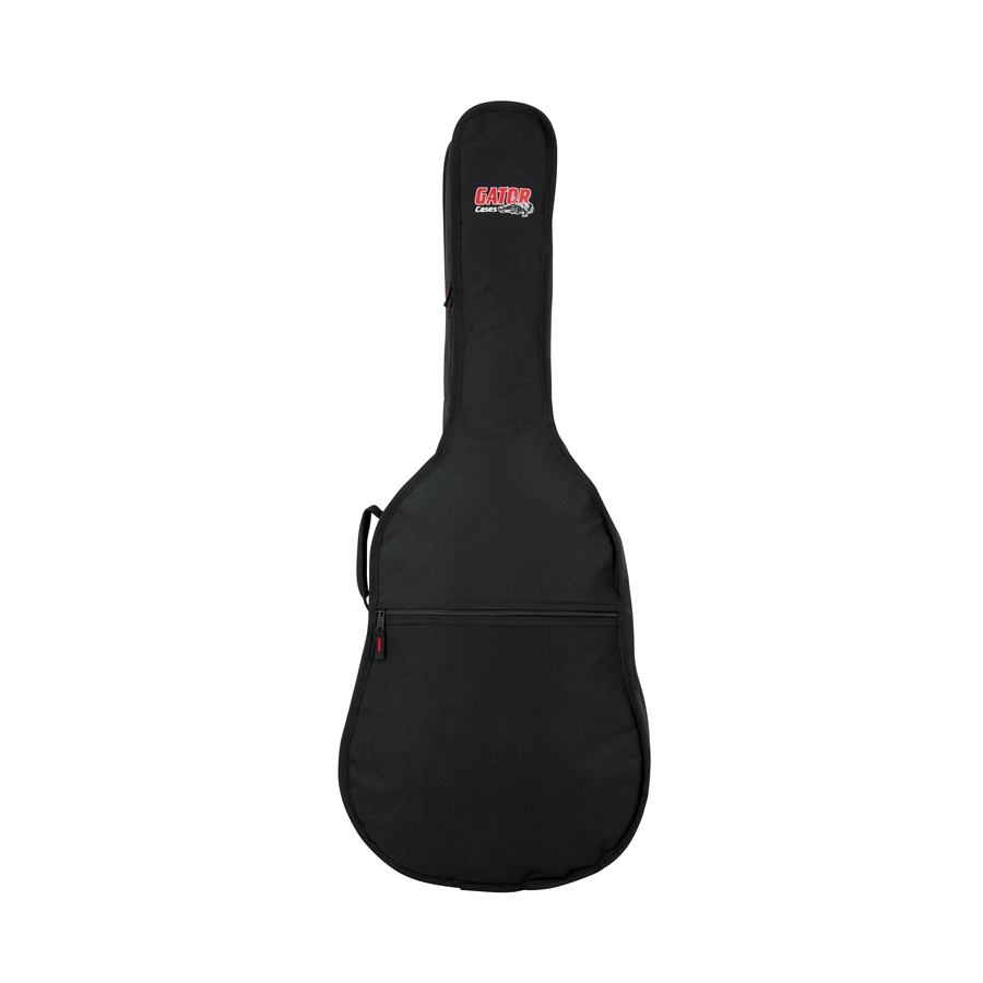 Gator Cases GBE-MINI-ACOU Borsa mini acustica