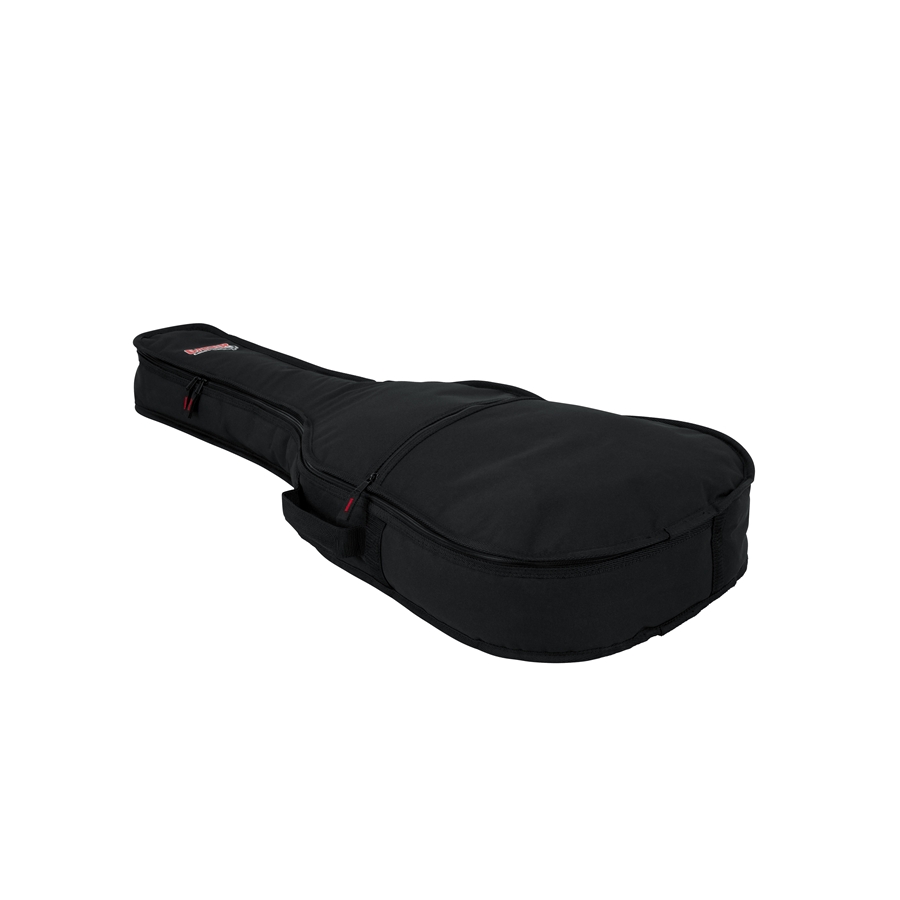 Gator Cases GBE-MINI-ACOU Borsa mini acustica