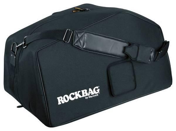 RockBag by Warwick RB23004B borsa imbottita per JBL EON 515 315