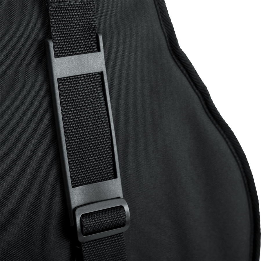 Gator Cases GBE-MINI-ACOU Borsa mini acustica