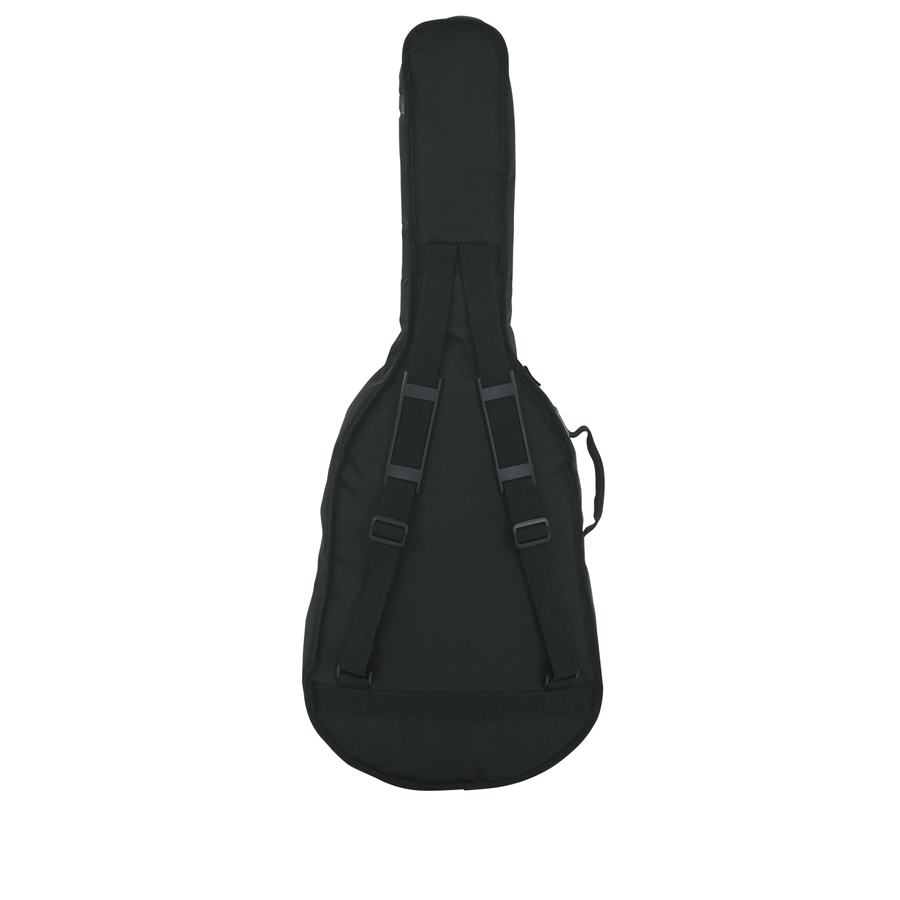 Gator Cases GBE-MINI-ACOU Borsa mini acustica