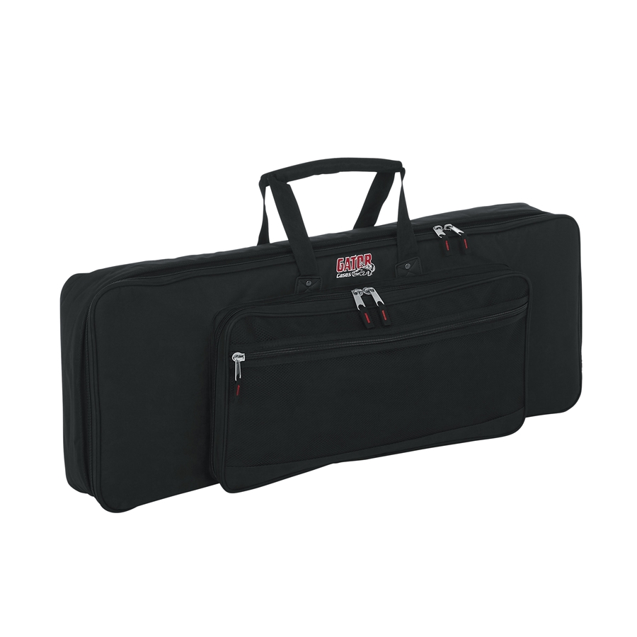 Gator Cases GKB-49 Borsa tastiera 49 tasti